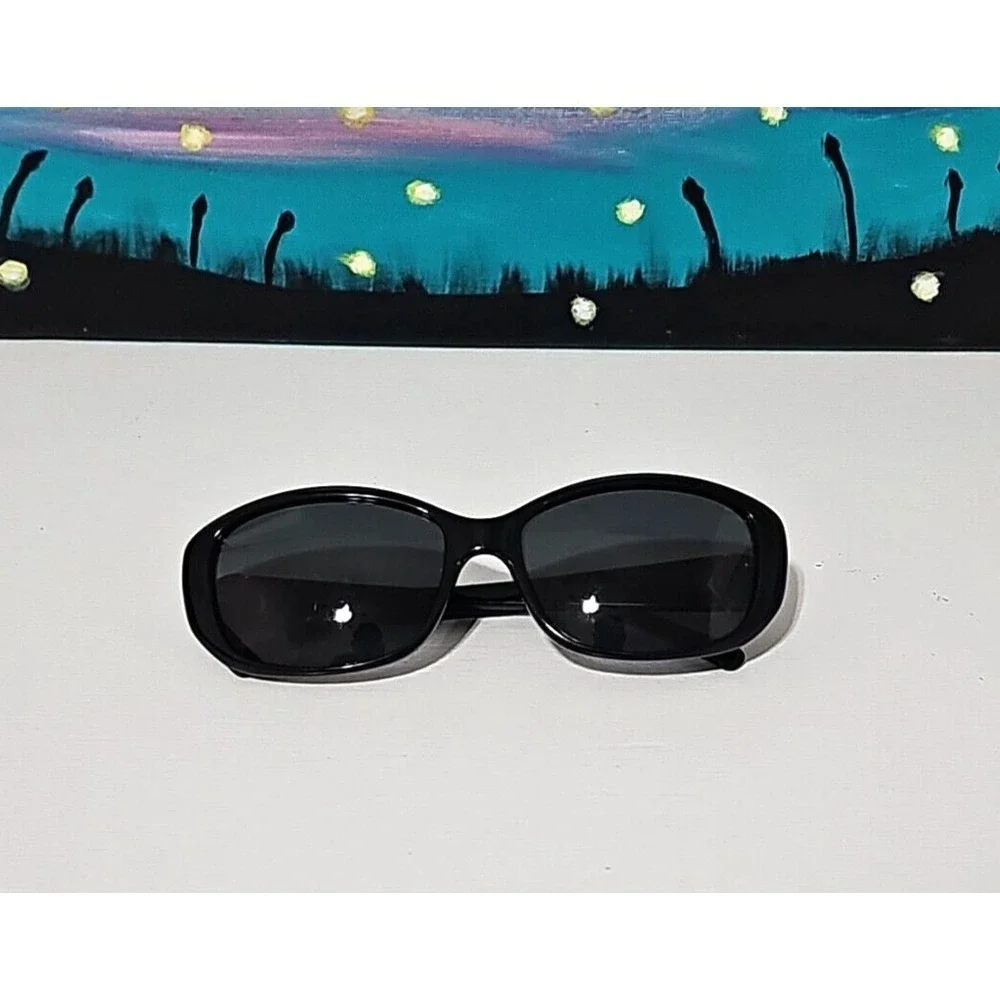 Fossil  Coloundra PS7197 001  57-17-135 Cat‎  No 3  Frame Only